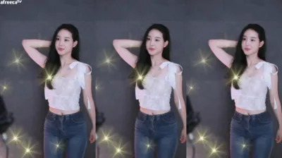 타미미♥（glglehddl）230804