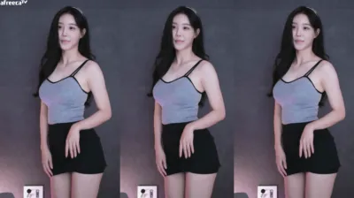 타미미♥（glglehddl）230806