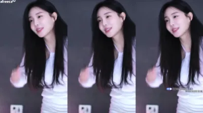 타미미♥（glglehddl）231126