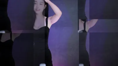 타미미♥（glglehddl）240124