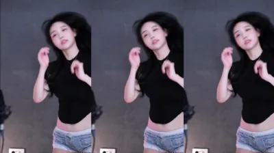 타미미♥（glglehddl）240207