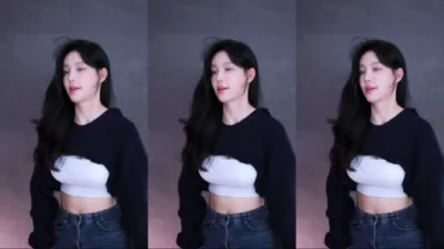 타미미♥（glglehddl）240217