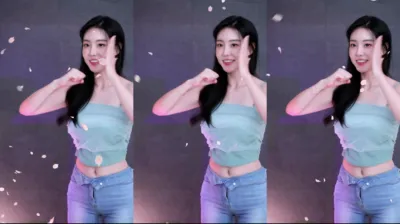 타미미♥（glglehddl）240223