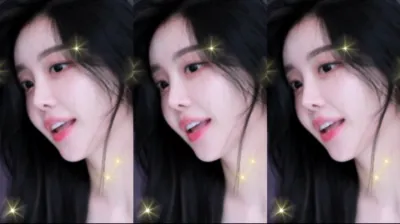 타미미♥（glglehddl）240408