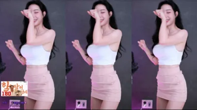 타미미♥（glglehddl）240409