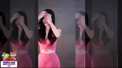 타미미♥（glglehddl）240414