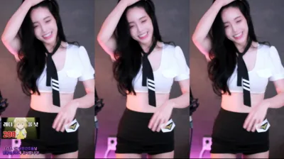 타미미♥（glglehddl）240415