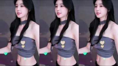 타미미♥（glglehddl）240424