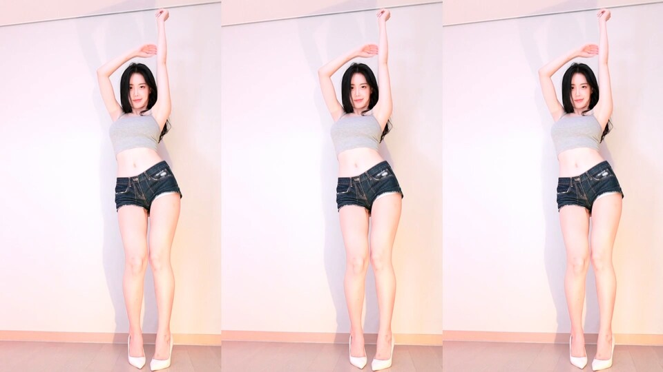 타미미♥（glglehddl）240522