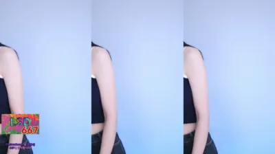 타미미♥（glglehddl）240530