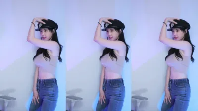 타미미♥（glglehddl）240619