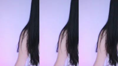 타미미♥（glglehddl）240624