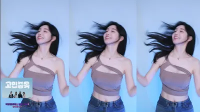 타미미♥（glglehddl）240703