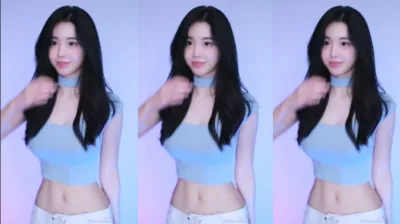 타미미♥（glglehddl）240704