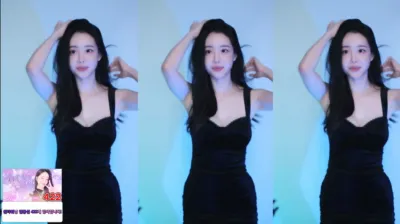 타미미♥（glglehddl）240707