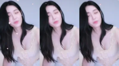 타미미♥（glglehddl）240710
