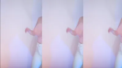 타미미♥（glglehddl）240723