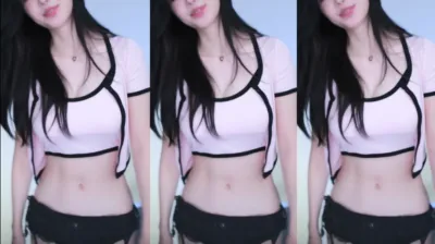 타미미♥（glglehddl）240726
