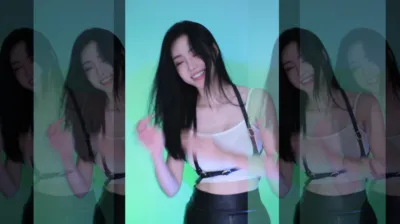 타미미♥（glglehddl）240808