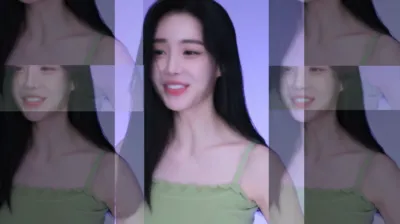 타미미♥（glglehddl）240828