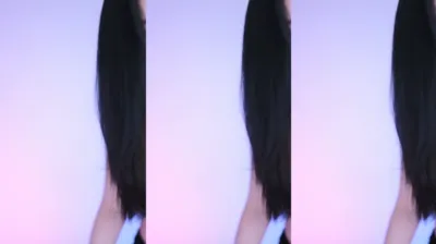 타미미♥（glglehddl）240921