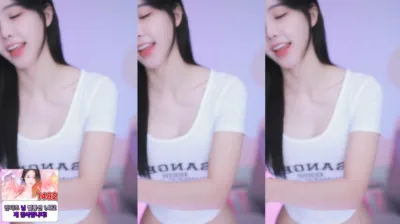 타미미♥（glglehddl）241008