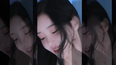 타미미♥（glglehddl）241116