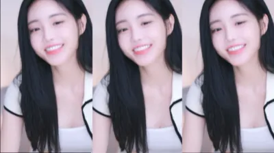타미미♥（glglehddl）241128