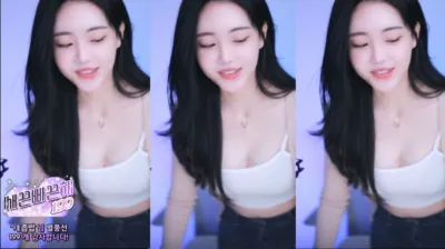 타미미♥（glglehddl）241130
