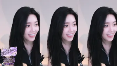 타미미♥（glglehddl）241205
