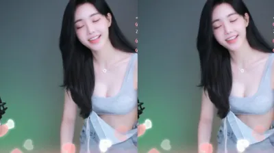 타미미♥（glglehddl）241212
