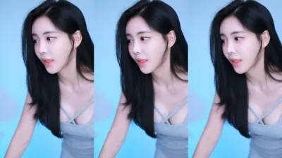 타미미♥（glglehddl）241218