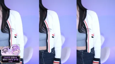타미미♥（glglehddl）241222