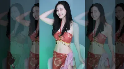 타미미♥（glglehddl）250106