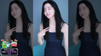 타미미♥（glglehddl）250110