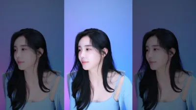 타미미♥（glglehddl）250117