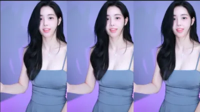 타미미♥（glglehddl）250201