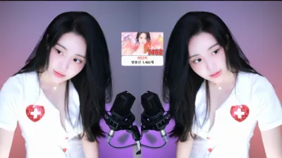 타미미♥（glglehddl）250206