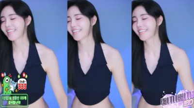 타미미♥（glglehddl）250226