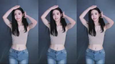 타미미♥（glglehddl）250331