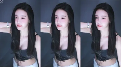 타미미♥（glglehddl）250401
