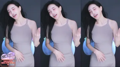 타미미♥（glglehddl）250407