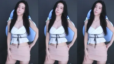 타미미♥（glglehddl）250413