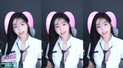 타미미♥（glglehddl）250423