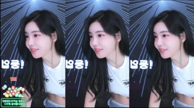 타미미♥（glglehddl）250425