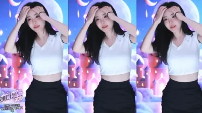 타미미♥（glglehddl）250512