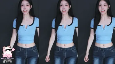 타미미♥（glglehddl）250514