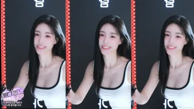 타미미♥（glglehddl）250522