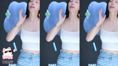타미미♥（glglehddl）250526