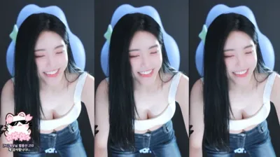 타미미♥（glglehddl）250602